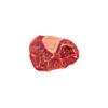 Beef (Bone-In) - Image 2