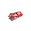 Beef (Bone-In)