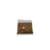 Grinded Crayfish - Image 2