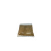 Grinded Ogbono - Image 3