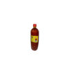 Palm Oil ( huile de palme ) - Image 3