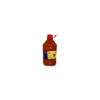 Palm Oil ( huile de palme )