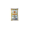 Yam Flour