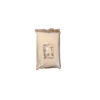 Yam Flour - Image 4