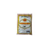 Yam Flour - Image 3