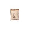 Yam Flour - Image 2